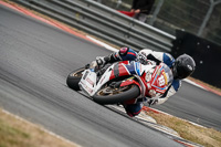 Val-De-Vienne;event-digital-images;france;motorbikes;no-limits;peter-wileman-photography;trackday;trackday-digital-images